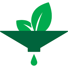 گیاهان عرق گیری اصل و اساس عرقیات گیاهی هستند.