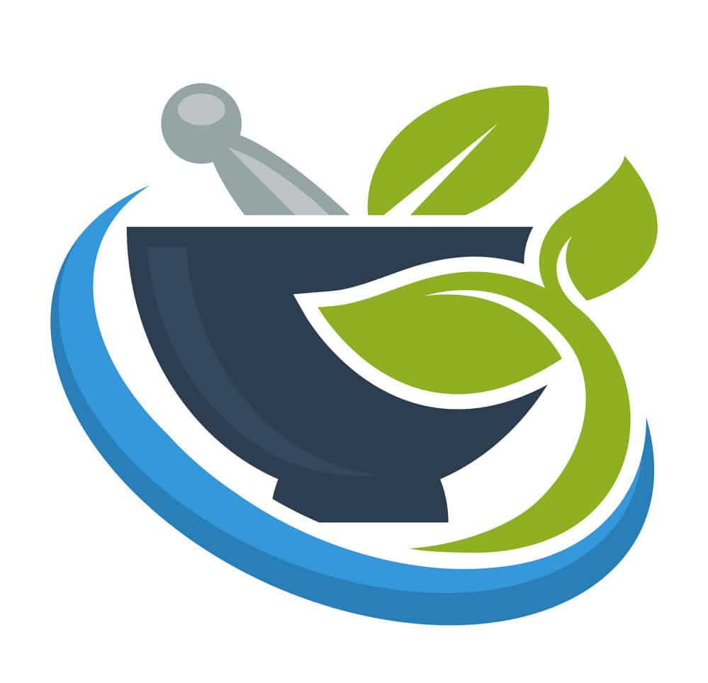 گیاهان دارویی اصل و اساس طب سنتی و زندگی سالم هستند.