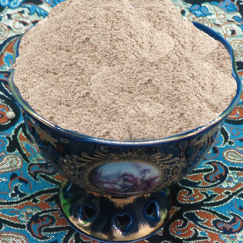 فلفل سفید، ادویه و گیاه دارویی با بیش از 22 خاصیت درمانی