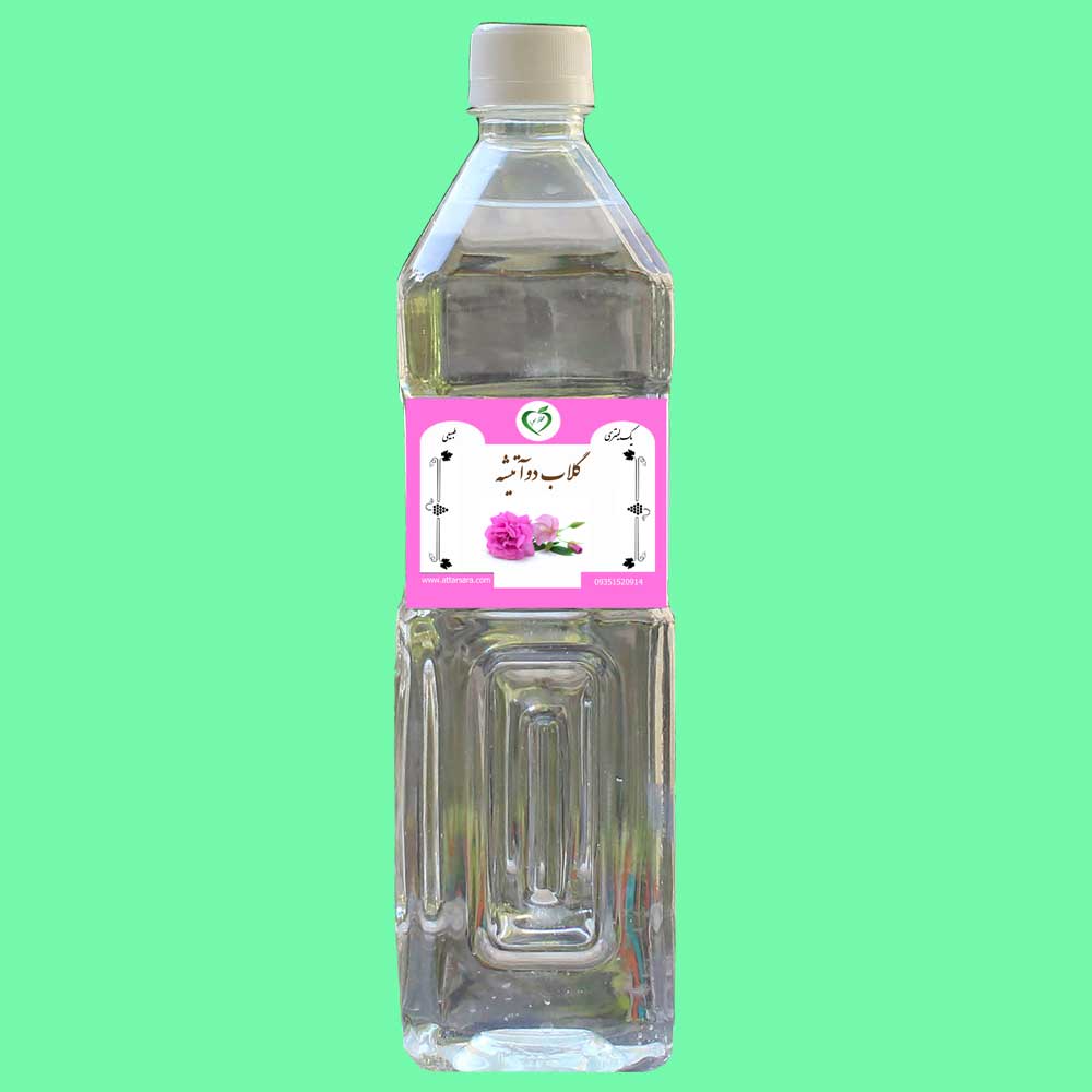 با خرید گلاب و مصرف آن از 23 خاصیت این محصول استفاده نمایید.