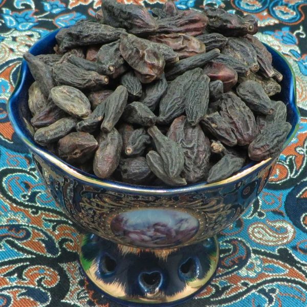 هلیله، گیاهی دارویی با بیش از 23 نوع خاصیت درمان متفاوت